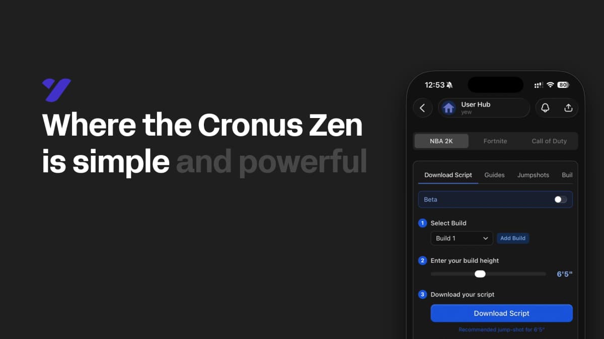 yew Discord community with 3,000+ members