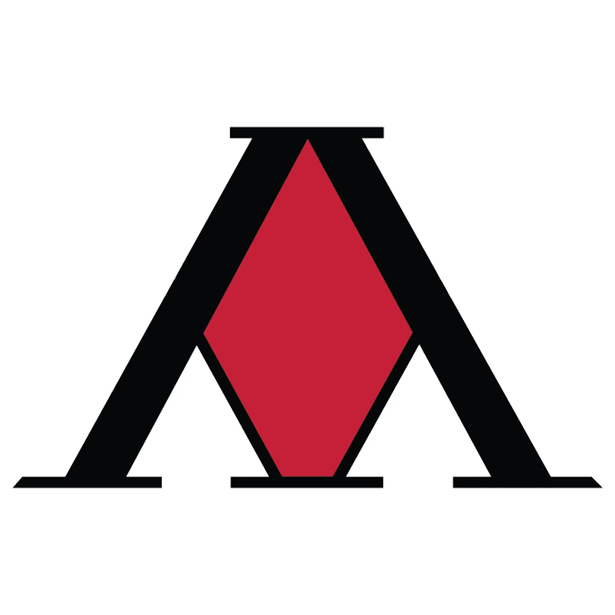 Meta2K logo